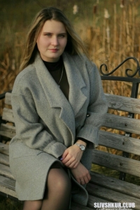 Елена Ваганова