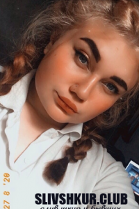 Елена Винницкая