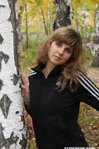 Елена Волобоева