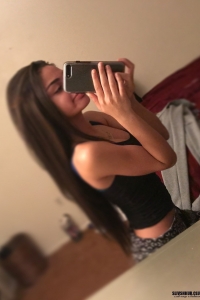 Елизавета Бачурина