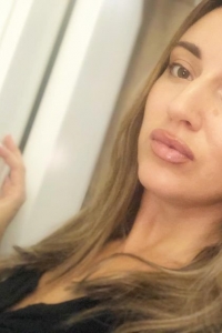 Елизавета Давиденко