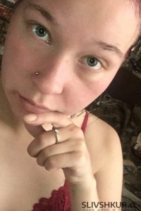 Елизавета Дубровская