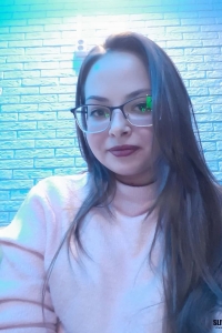 Елизавета Ермолова