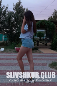 Елизавета Грац