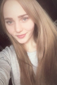 Елизавета Грачева