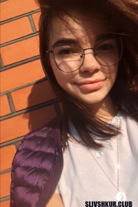 Елизавета Яковлева