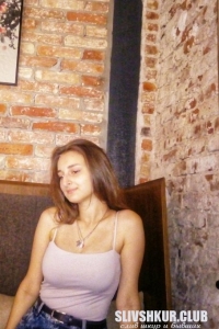 Елизавета Коломыткина