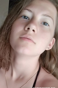 Елизавета Короткова