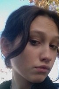 Елизавета Кузнецова