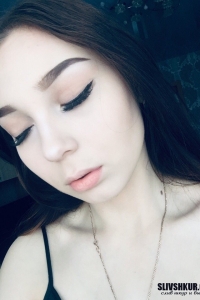 Елизавета Морозова