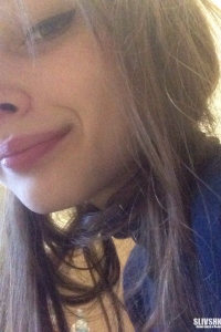 Елизавета Моржухина