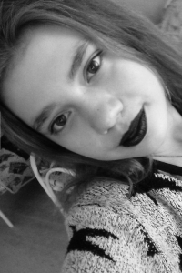 Елизавета Осипкова