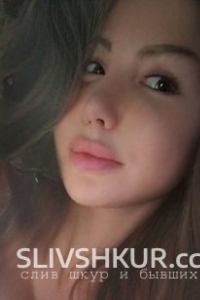 Елизавета Палехская