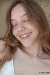 Елизавета Поливанова