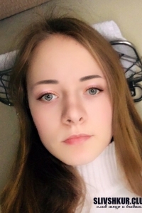 Елизавета Руденко