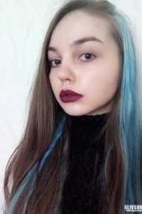 Елизавета Соболева