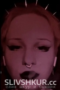 Елизавета Волобуева