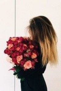 Ева Кораблёва