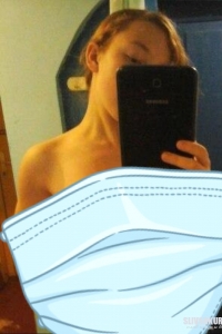 Ева Торопова