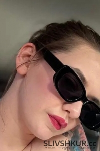 Евгения Анапиева