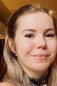 Евгения Береснева