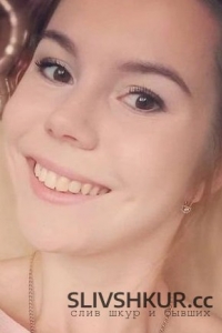 Евгения Береснева