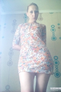 Евгения Цыбульникова