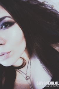 Евгения Каледина