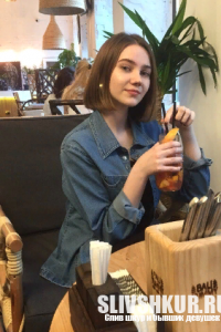 Евгения Корниец