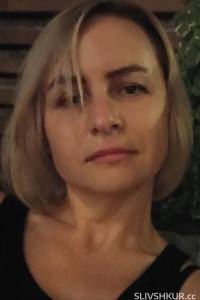 Евгения Кошелева