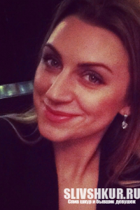 Евгения Пасечник