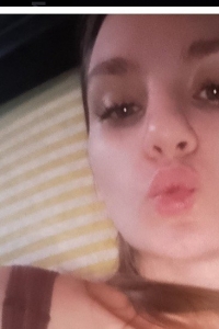 Евгения Сергиенко