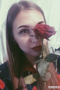Евгения Свиридова