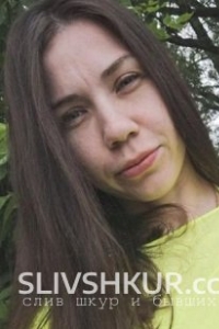 Галия Исхакова