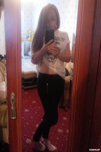 Галина Дементьева