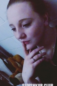 Галина Запольская