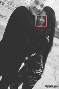 Гука Аллиева