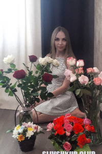 Гульнара Гумирова