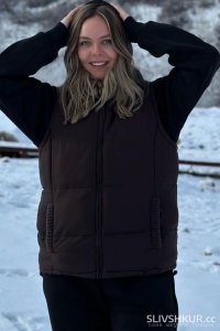 Гузель Акдаулетова