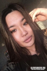 Инара Габулина