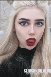 Инесса Евграфова