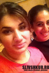 Инна Хатоева