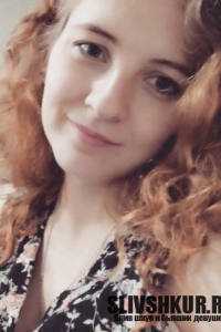 Инна Коваленко