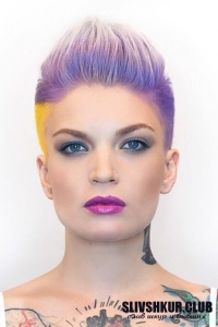 Инна Протасова