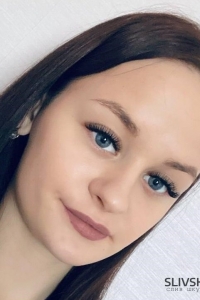 Инна Унагаева