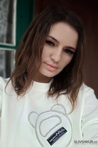 Ирина Авдеенко