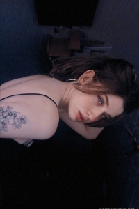 Ирина Билинская