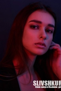 Ирина Борисовская