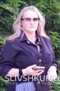 Ирина Даскэлу