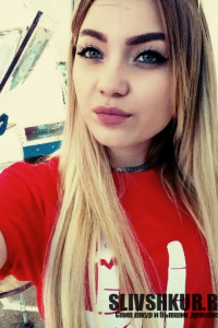 Ирина Феклова